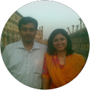 Sonali Bakshi Sonali Bakshi