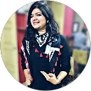 khushboo kala khushboo kala